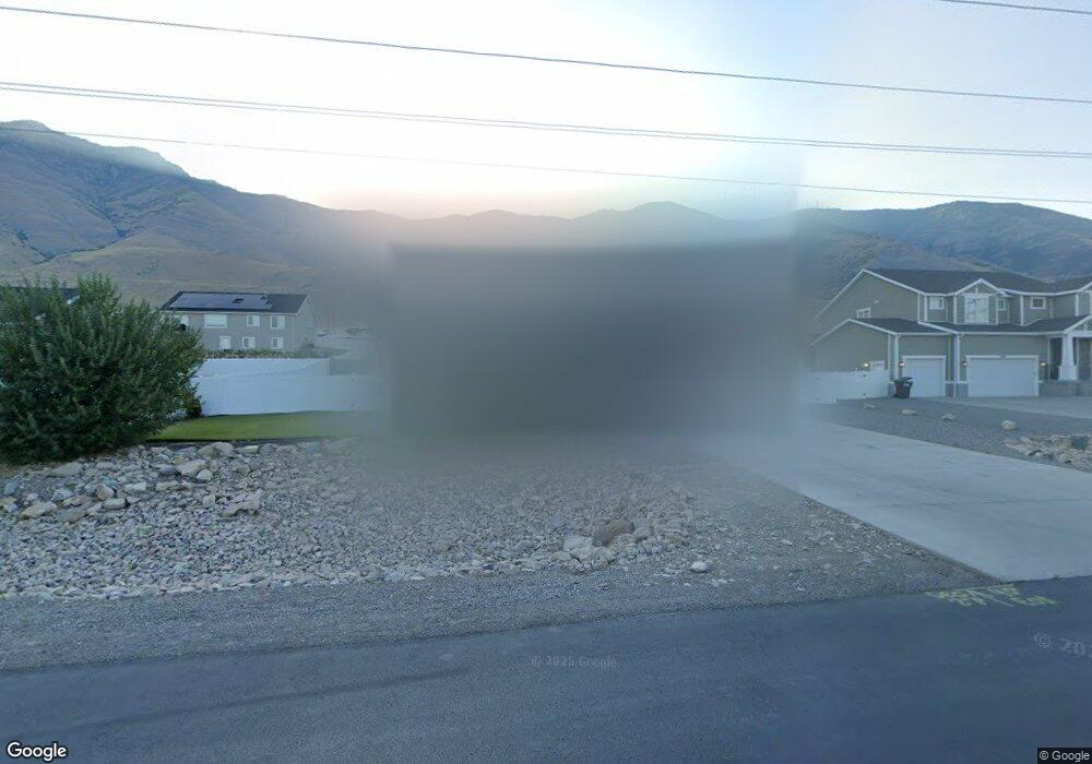 8478 N Lakeshore Dr unit 339, Lake Point, UT 84074 - photo 1