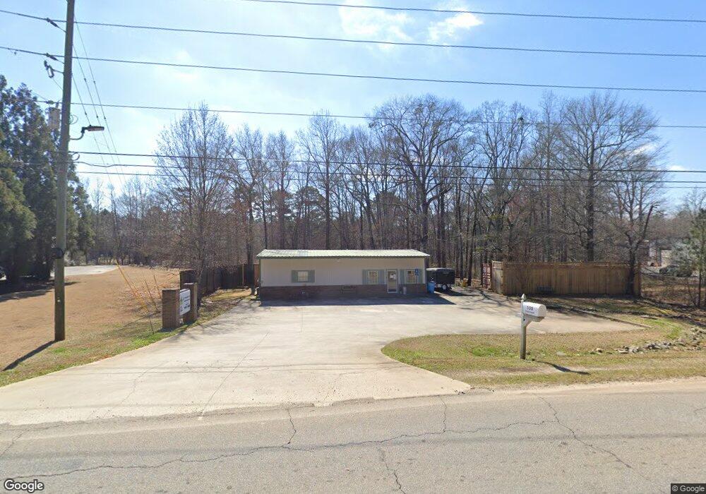 109 Bethlehem Rd, Locust Grove, GA 30248 - photo 1