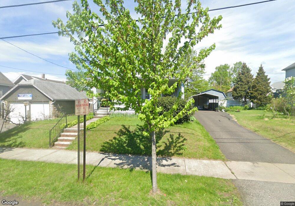 94 Worcester St, West Springfield, MA 01089 - photo 1