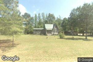 1001 Childress Rd, Grayson, LA 71435
