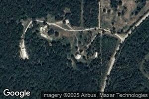 2301 S 680 Rd, Quapaw, OK 74363