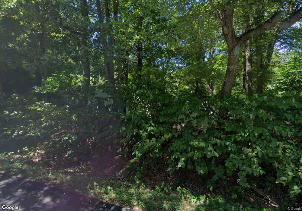 989A Mooresfield Rd, Wakefield, RI 02879 - photo 1