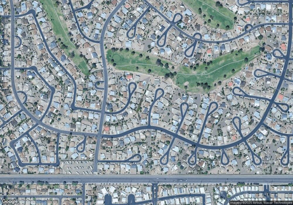 1048 S 81st St, Mesa, AZ 85208 - photo 1