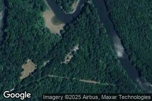 14450 S Alton Rd, Leavenworth, IN 47137