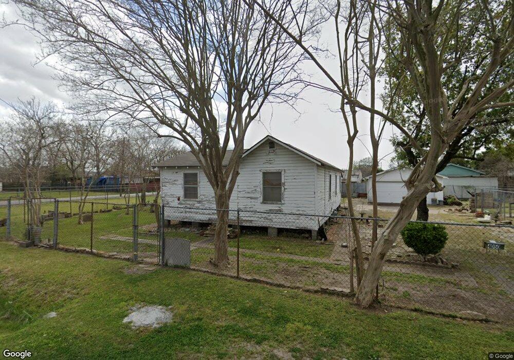 4050 Lelia St, Houston, TX 77026 - photo 1