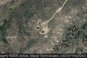 66 Hampton Rd, Roundup, MT 59072