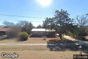 87 Charing Rd, Butler, GA 31006