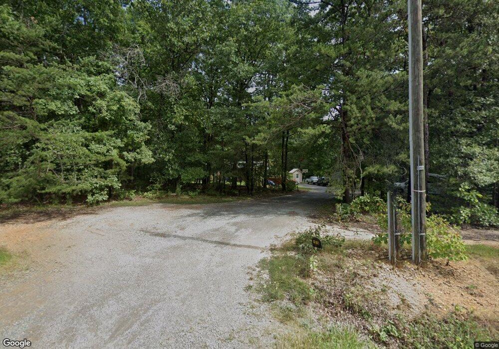 15161 Madison Run Rd, Gordonsville, VA 22942 - photo 1