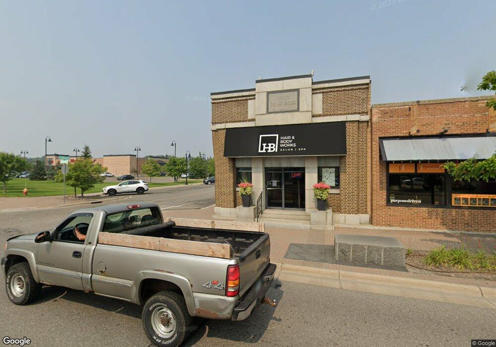 24 N Benton Dr, Sauk Rapids, MN 56379 - photo 1