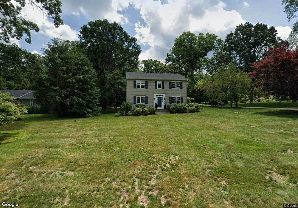 65 Eden Rd, Stamford, CT 06907 - photo 1