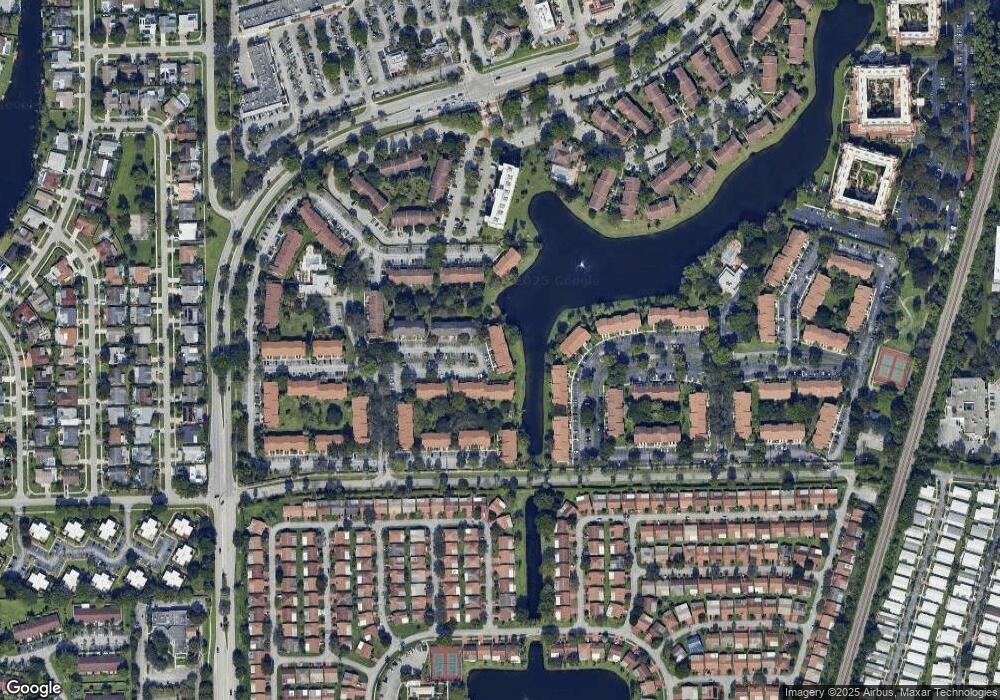 2249 SW 15th St unit 185, Deerfield Beach, FL 33442 - photo 1