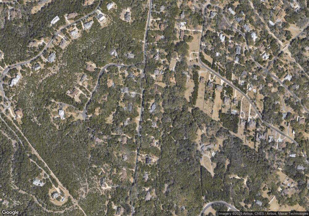 15360 Chinquapin, Helotes, TX 78023 - photo 1