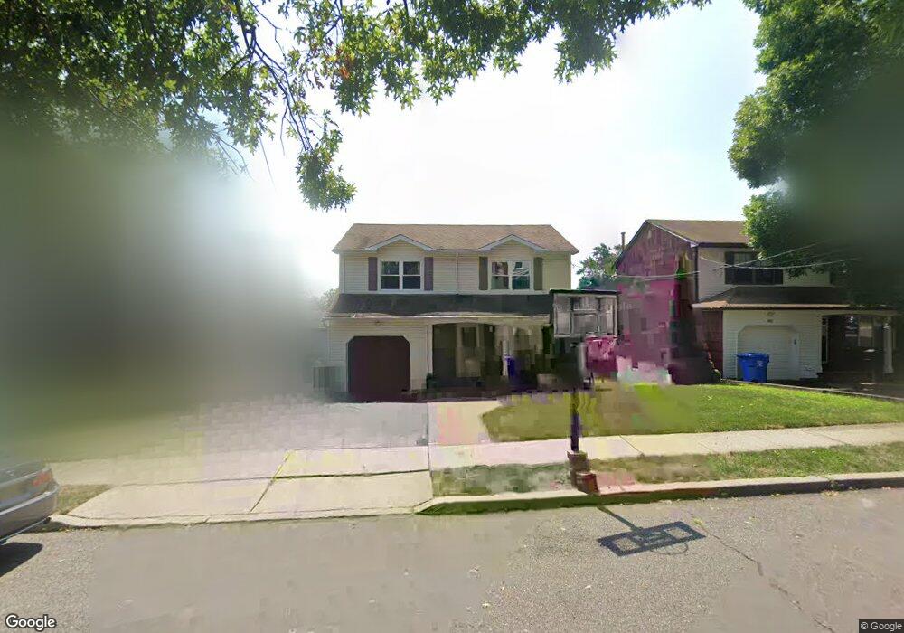 101 Trieste St, Iselin, NJ 08830 - photo 1