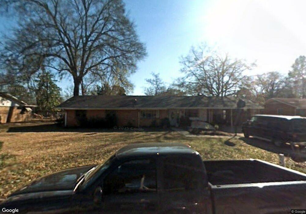 1817 E Barbara St, Tyler, TX 75701 - photo 1