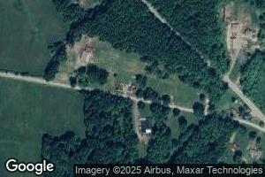 42 Grange Rd, New Wilmington, PA 16142