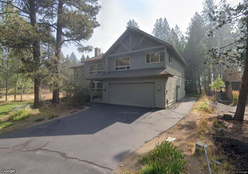 57864 Blue Grouse Ln, Bend, OR 97707 - photo 1