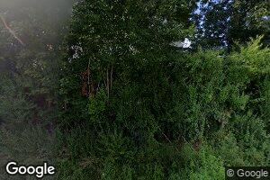 6490 State Route 305, Fowler, OH 44418