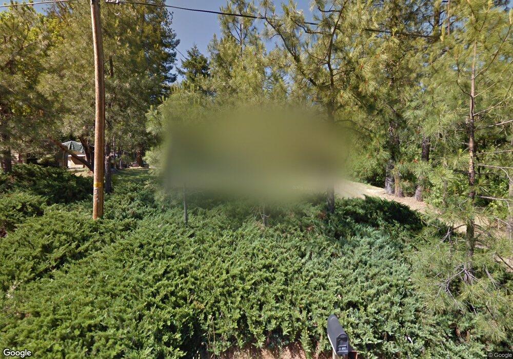 686 Fielder Creek Rd, Rogue River, OR 97537 - photo 1