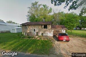 407 407 1st-Avenue-ne, Geneva, MN 56035