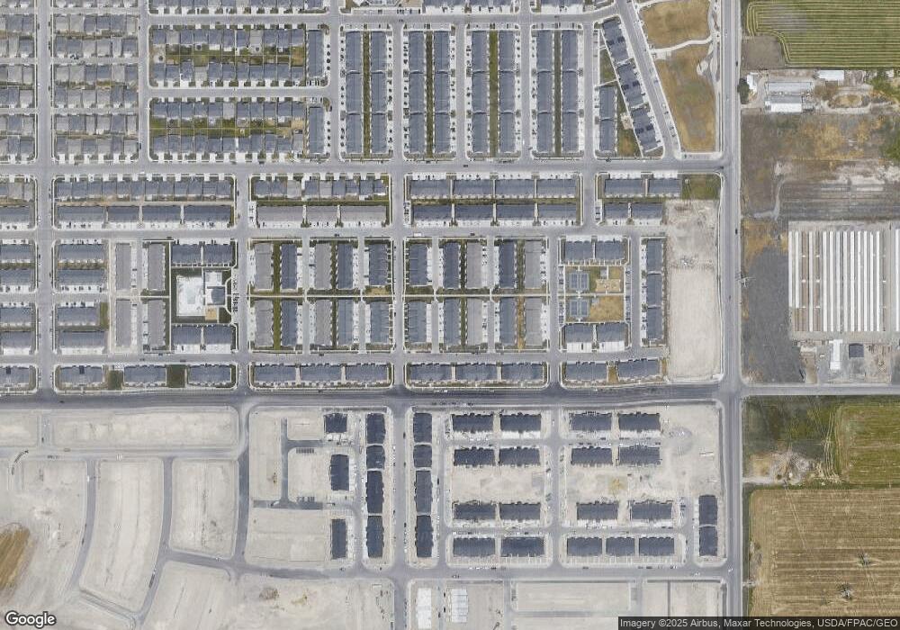 1564 N 3790 W unit 1820, Lehi, UT 84043 - photo 1