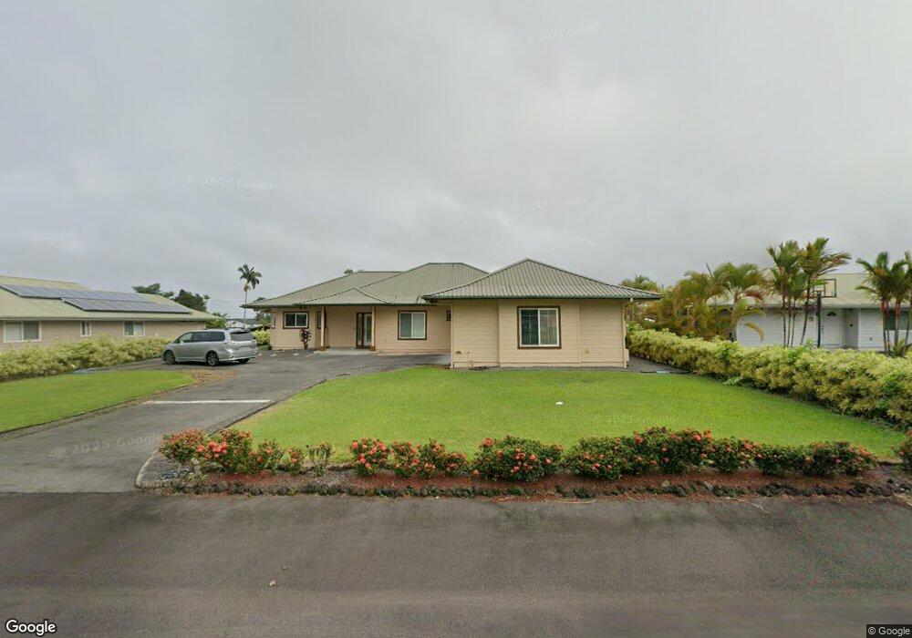 169 Maikai St, Hilo, HI 96720 - photo 1