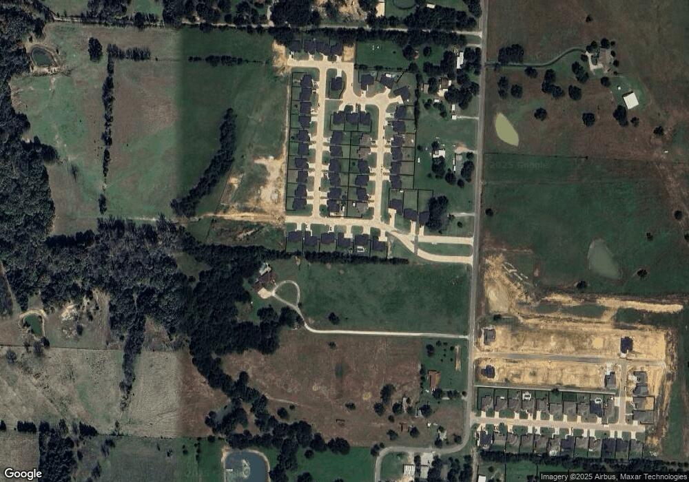 109 Fountain Meadows, Pottsboro, TX 75076 - photo 1