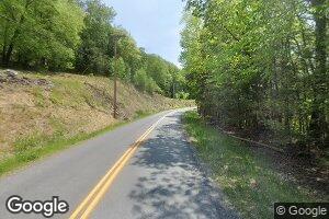 TBA Wallis Run Rd, Trout Run, PA 17771