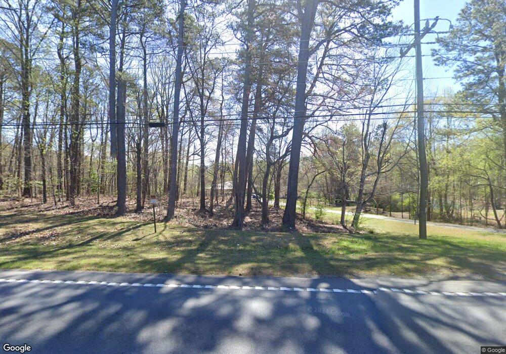 11721 Veterans Memorial Hwy, Douglasville, GA 30134 - photo 1