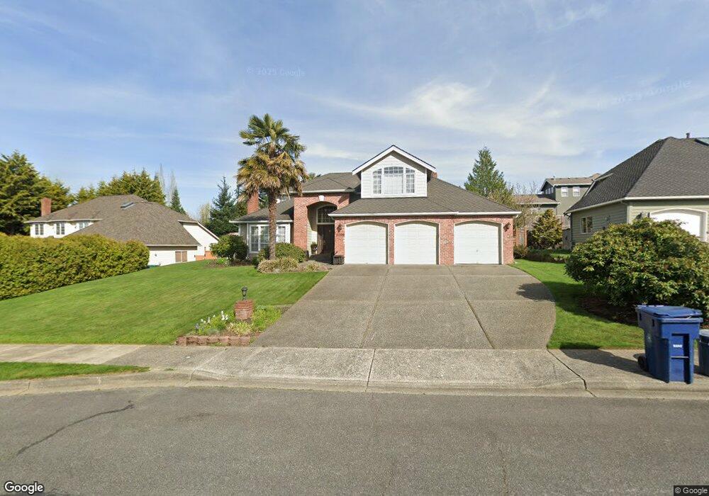 21703 37th Place W, Brier, WA 98036 - photo 1
