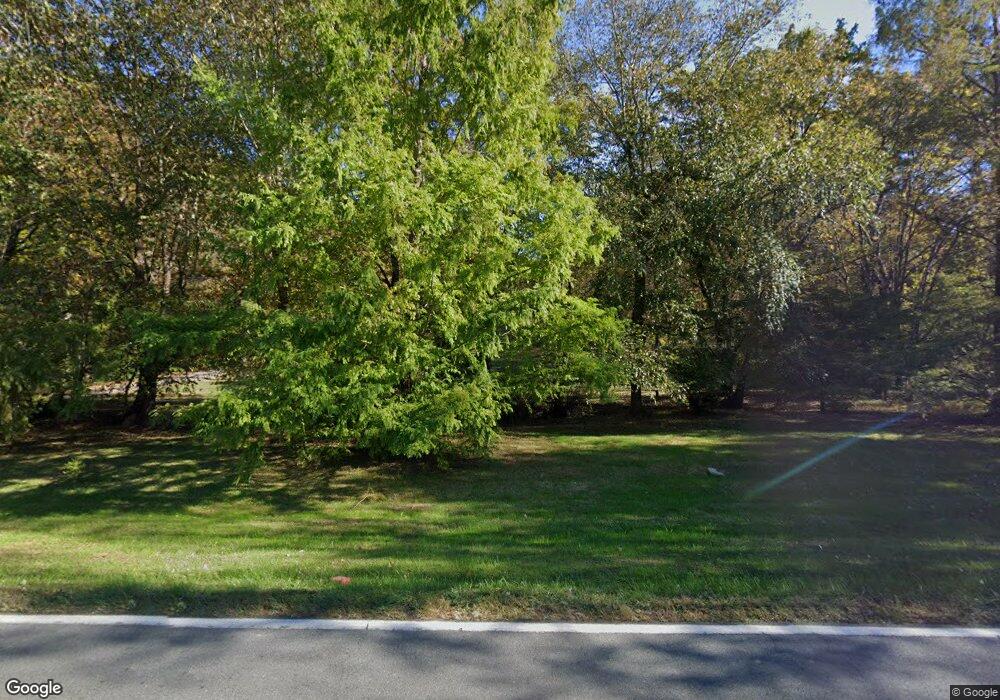 9749 Crest Hill Rd, Marshall, VA 20115 - photo 1