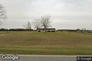 247 Whites Bridge Rd, Colquitt, GA 39837