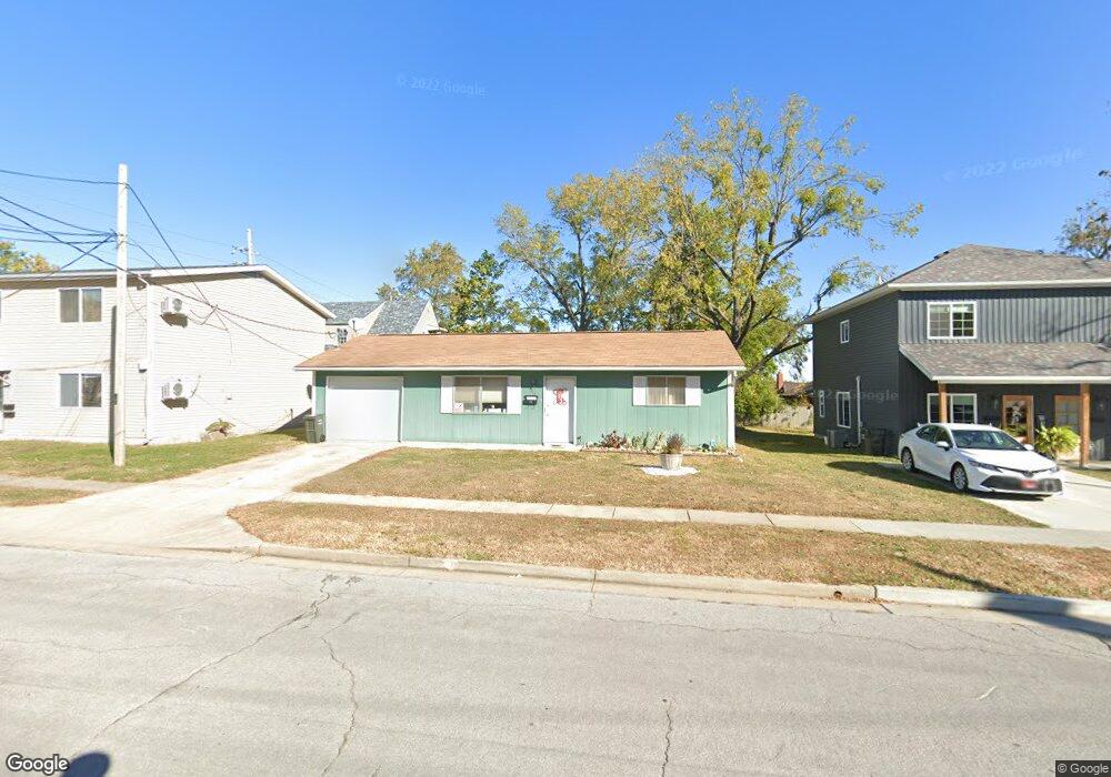 503 E 6th St, Rolla, MO 65401 - photo 1