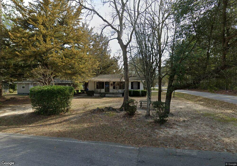 1129 14th St SE, Moultrie, GA 31768 - photo 1