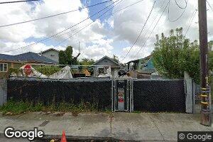 1210 93rd Ave, Oakland, CA 94603