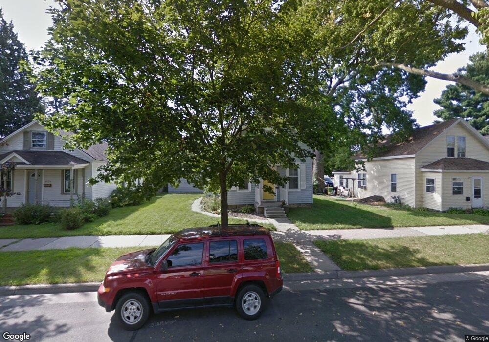 1570 Denton St, La Crosse, WI 54601 - photo 1