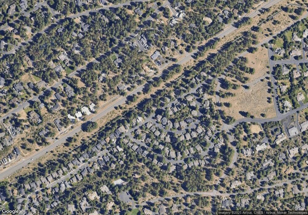 19550 Brookside Way, Bend, OR 97702 - photo 1