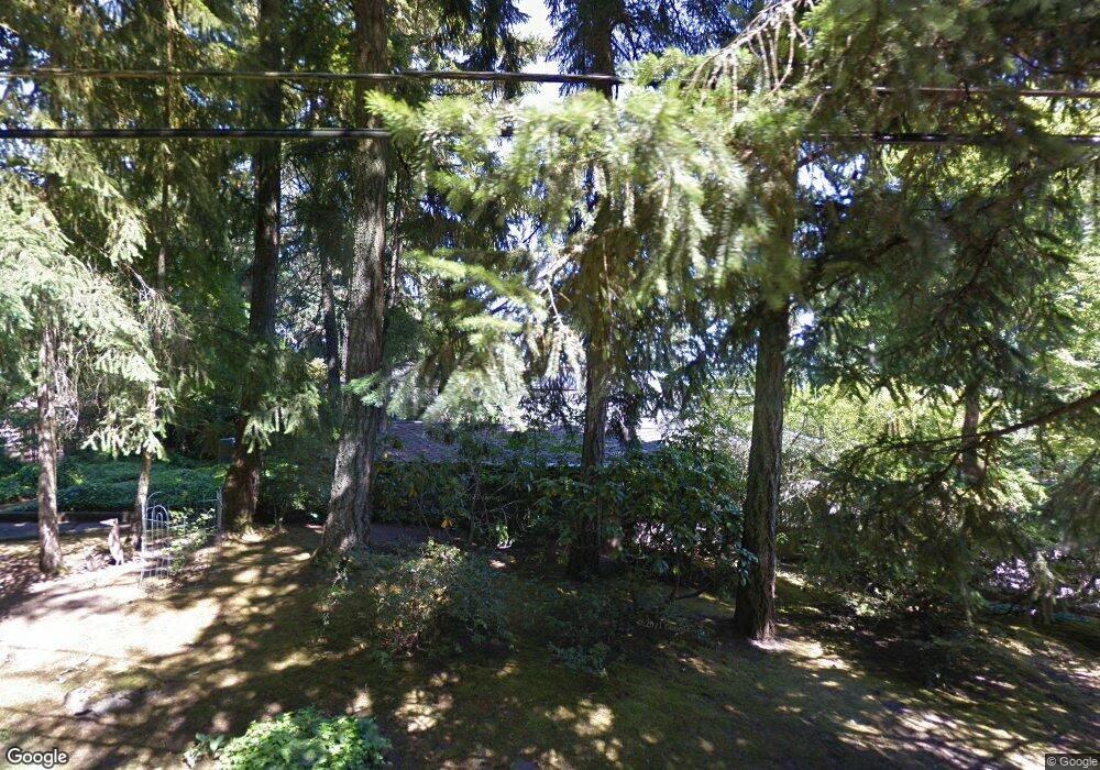 3275 Bryceler Dr, Eugene, OR 97405 - photo 1