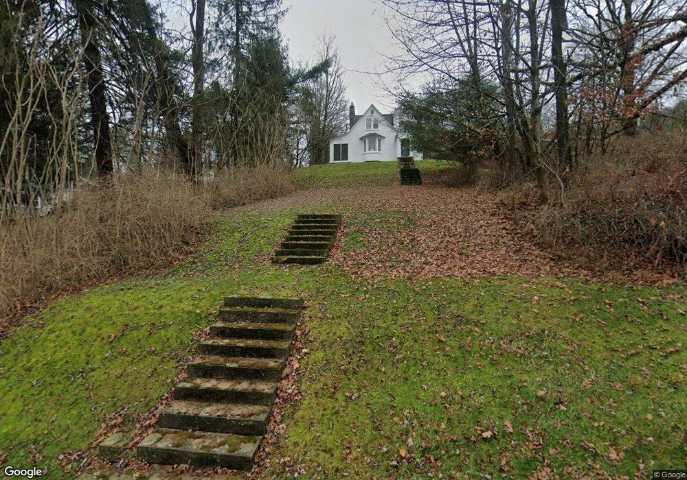 133 Warden Ave, Shavertown, PA 18708 - photo 1