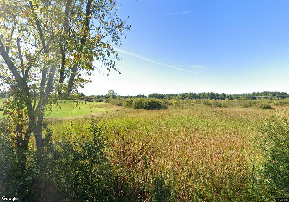 12 Lovering Rd, North Hampton, NH 03862 - photo 1