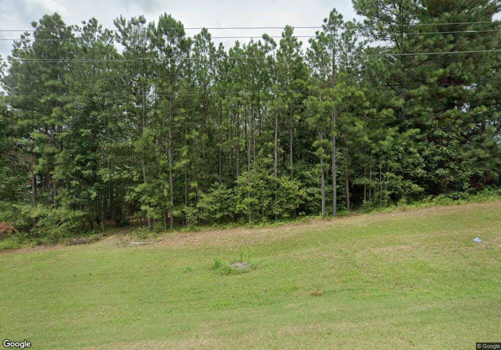6931 Highway 351, Jonesboro, AR 72405 - photo 1