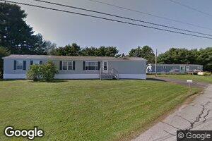 67 Putnam Park Rd, Pittston, ME 04345