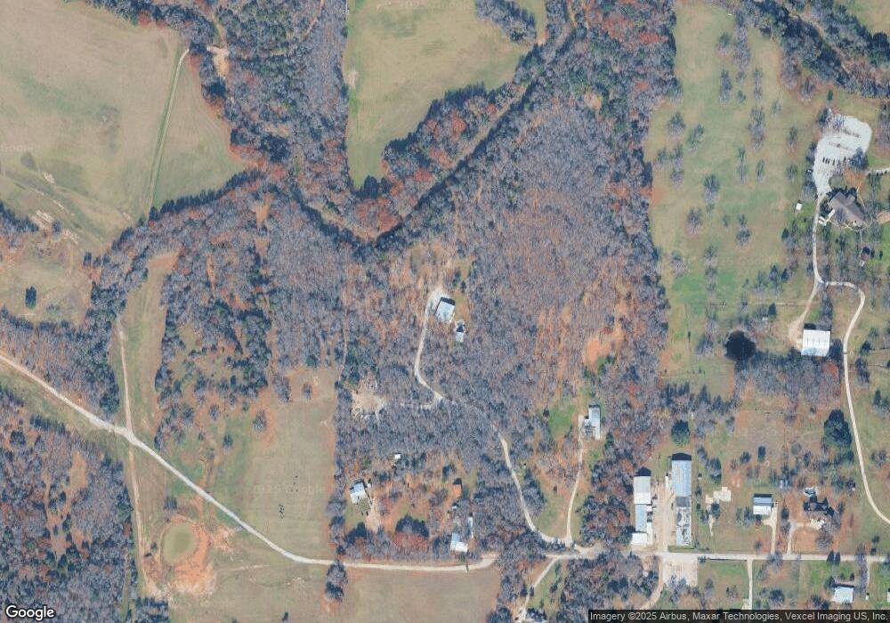 2018 Greg St, Azle, TX 76020 - photo 1