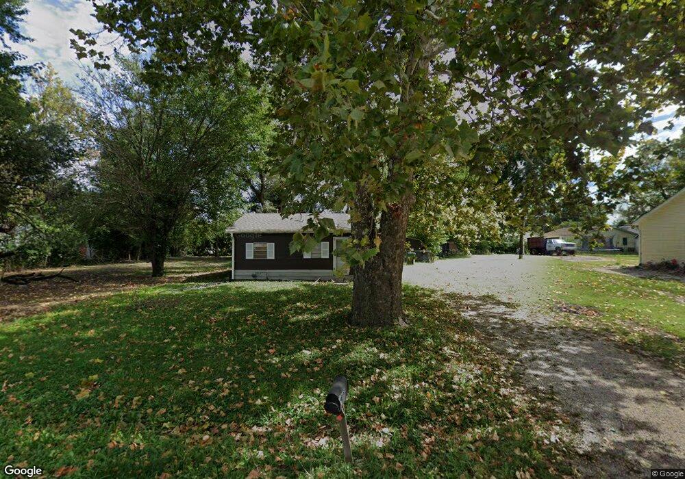 3122 Princeton Ave, Collinsville, IL 62234 - photo 1