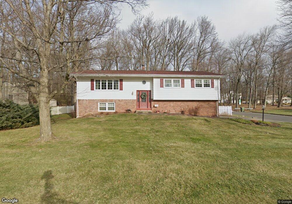 30 Oliver Ave, Edison, NJ 08820 - photo 1
