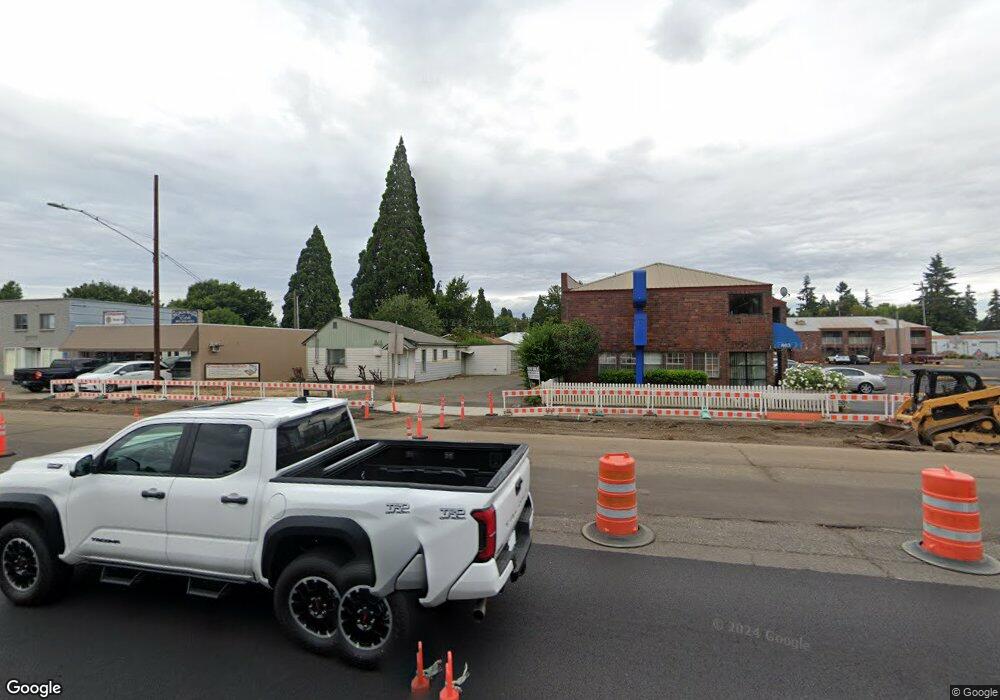 459 SW 1st Ave, Canby, OR 97013 - photo 1