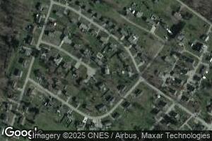 31 Phillip Cir, Fairchance, PA 15436
