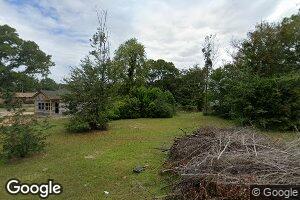 3712 Judy St, Columbia, SC 29223