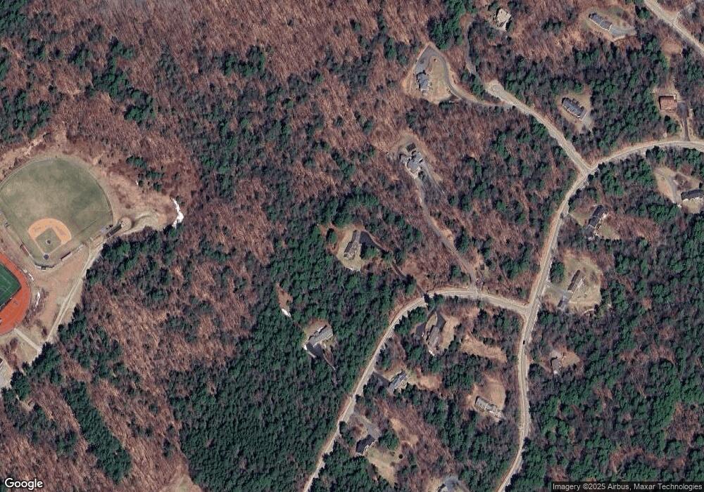 199 Sargent Rd, New London, NH 03257 - photo 1