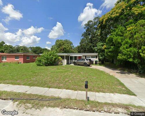 3710 Westgate Rd, Orlando, FL 32808 - Homes.com