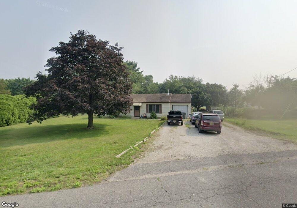 268 Taylor Rd, Newfield, NJ 08344 - photo 1